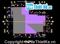 nhà cấp 4,nhà cấp 4 đẹp,biệt thự đẹp,biệt thự cấp 4,nhà biệt thự đẹp